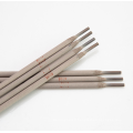 Échantillon gratuit de 2,5 mm 3,2 mm de soudage en acier inoxydable Rielle électrode AWS E304 A137